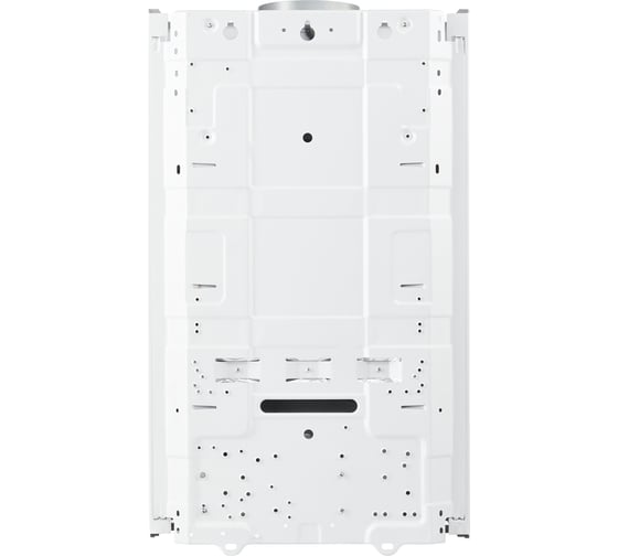 Газовая колонка ROYAL THERMO GWH 11 Piezo Pro НС-1584748
