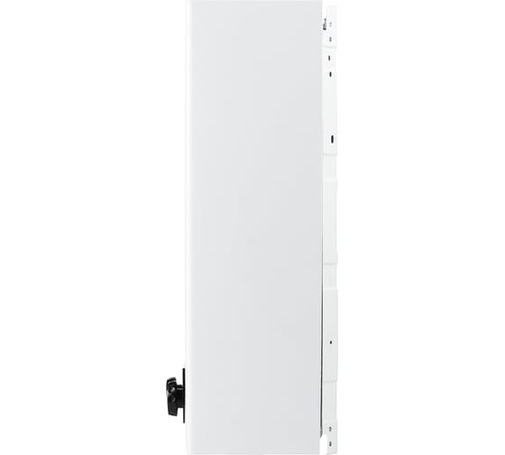 Газовая колонка ROYAL THERMO GWH 11 Piezo Pro НС-1584748