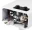 Газовая колонка ROYAL THERMO GWH 11 Piezo Pro НС-1584748 7