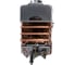 Газовая колонка ROYAL THERMO GWH 11 Piezo Pro НС-1584748 8