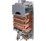 Газовая колонка ROYAL THERMO GWH 11 Piezo Pro НС-1584748 9