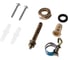 Газовая колонка ROYAL THERMO GWH 11 Piezo Pro НС-1584748 10