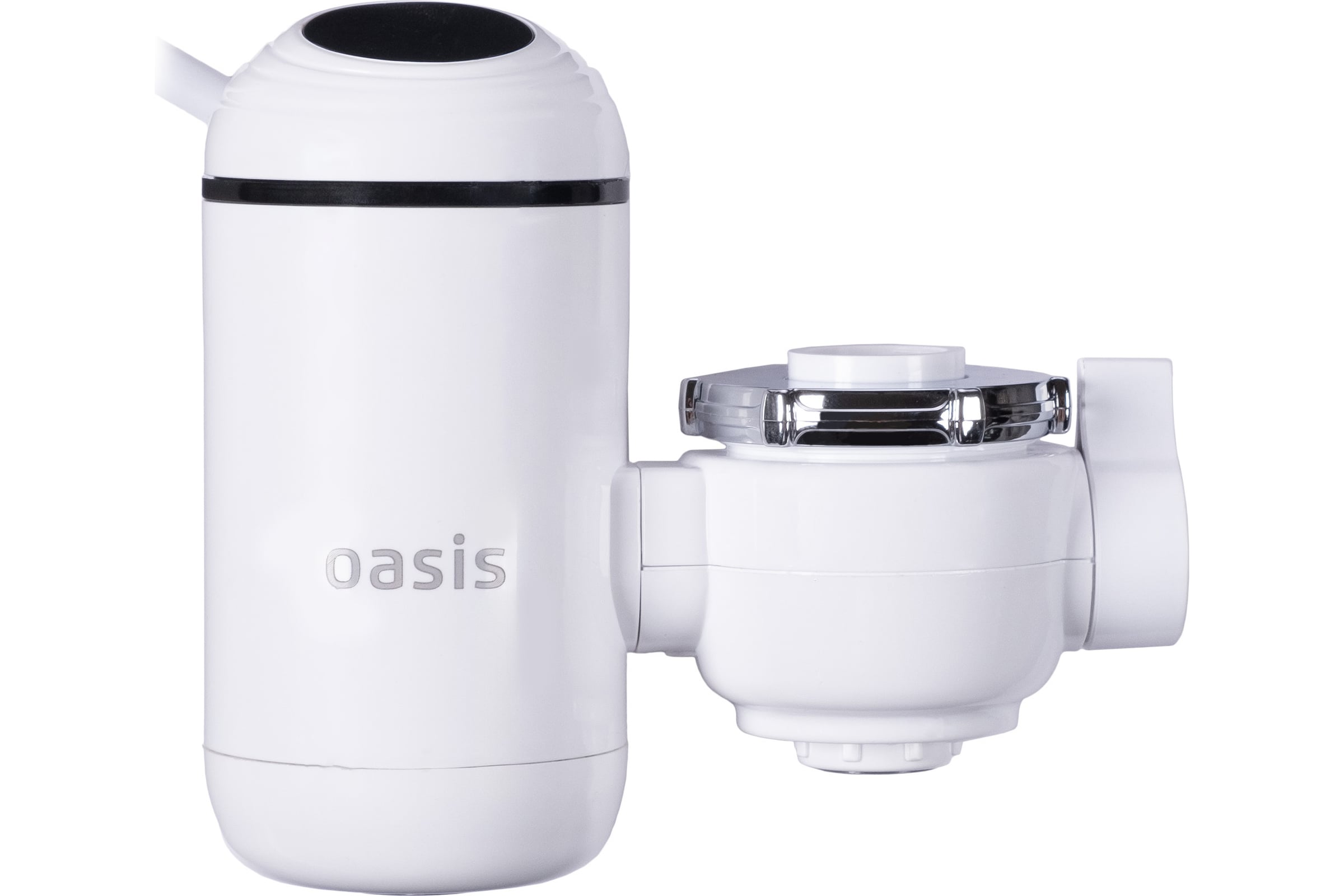 ПроточныйэлектрическийводонагревательOasisNP-W