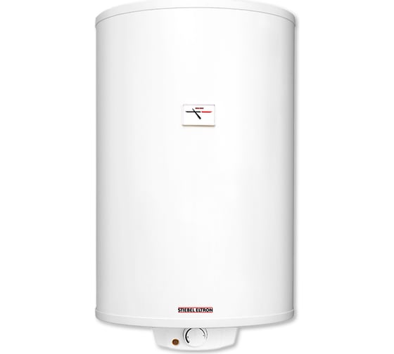 Водонагреватель Stiebel Eltron PSH 50 Classic 235960