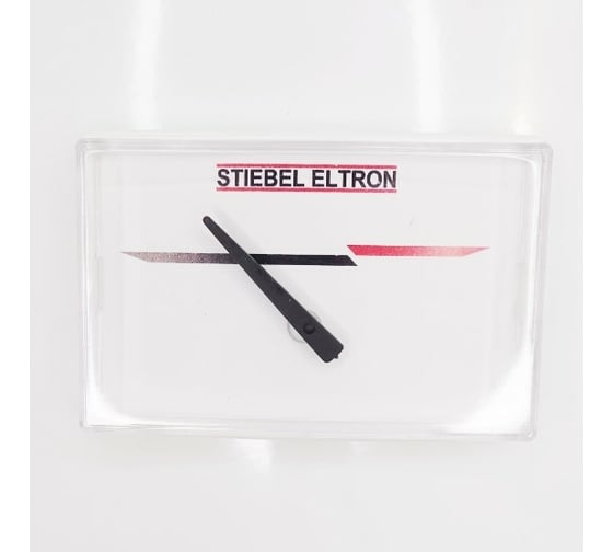 Водонагреватель Stiebel Eltron PSH 50 Classic 235960