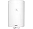 Водонагреватель Stiebel Eltron PSH 50 Classic 235960 1