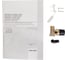 Водонагреватель Stiebel Eltron PSH 50 Classic 235960 5