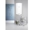 Водонагреватель Stiebel Eltron PSH 50 Classic 235960 6