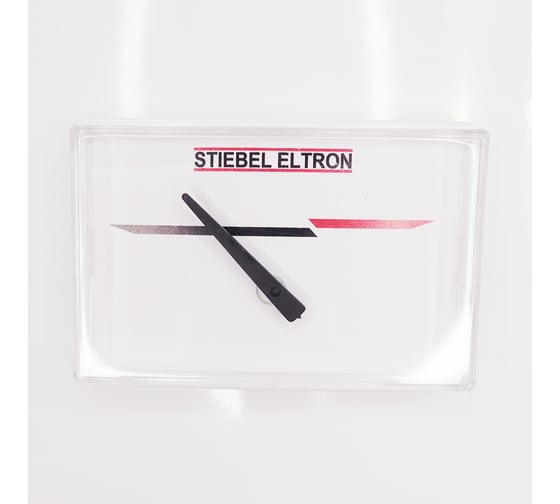 Водонагреватель Stiebel Eltron PSH 80 Classic 235961