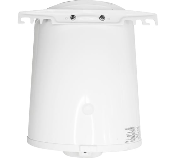 Водонагреватель Stiebel Eltron PSH 80 Classic 235961