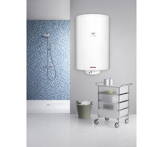 Водонагреватель Stiebel Eltron PSH 80 Classic 235961