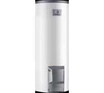 Водонагреватель De Dietrich EC611 BPB 300 100018095