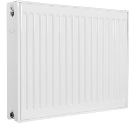 Радиатор стальной панельный AV Engineering Expert ES 22-5-07 1,2 мм AVE-22507S