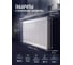 Радиатор стальной панельный AV Engineering Expert ES 22-5-07 1,2 мм AVE-22507S 5