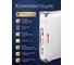 Радиатор стальной панельный AV Engineering Expert ES 22-5-07 1,2 мм AVE-22507S 6