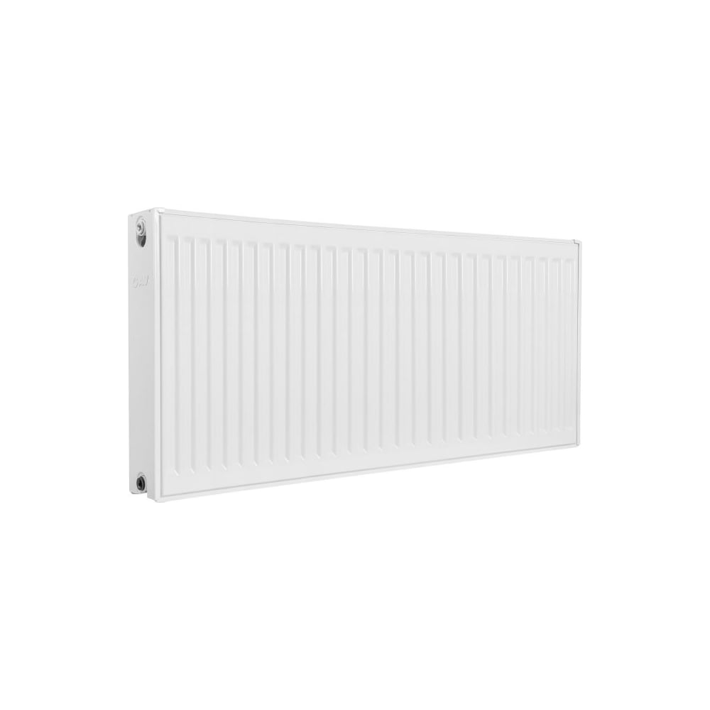 РадиаторстальнойпанельныйAVEngineeringExpertES22-5-121,2ммAVE-22512S