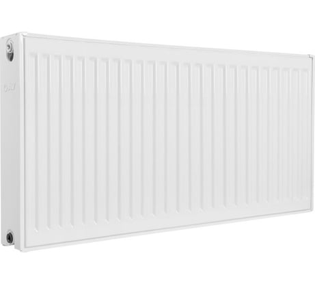 Радиатор стальной панельный AV Engineering Expert ES 22-5-11 1,2 мм AVE-22511S