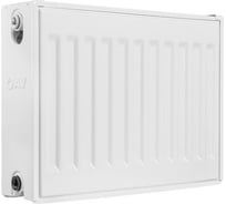Радиатор стальной панельный AV Engineering Expert S 22-3-04 1,2 мм AVE-22304S