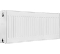 Радиатор стальной панельный AV Engineering Expert ES 22-3-12 1,2 мм AVE-22312S