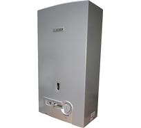 Газовый проточный водонагреватель Bosch WR10-2 P23 S5799 7736501463