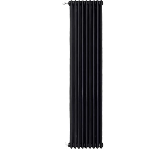 Радиатор трубчатый Arbonia 2057/30 №69 ventil oben RAL9016