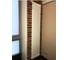 Радиатор трубчатый Arbonia 2180/10 №12 RAL 9016 3/4" 1