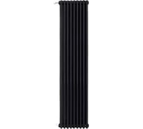 Радиатор трубчатый Arbonia 2180/04 № 12 AME 3/4