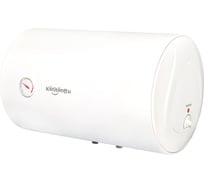 Электрический накопительный водонагреватель Kotitonttu SALMI HRM-80 00-00000155