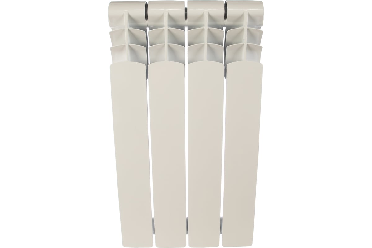 Радиаторы atm thermo
