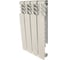Алюминиевый радиатор ATM THERMO 500 4 секции AL50080-4 1