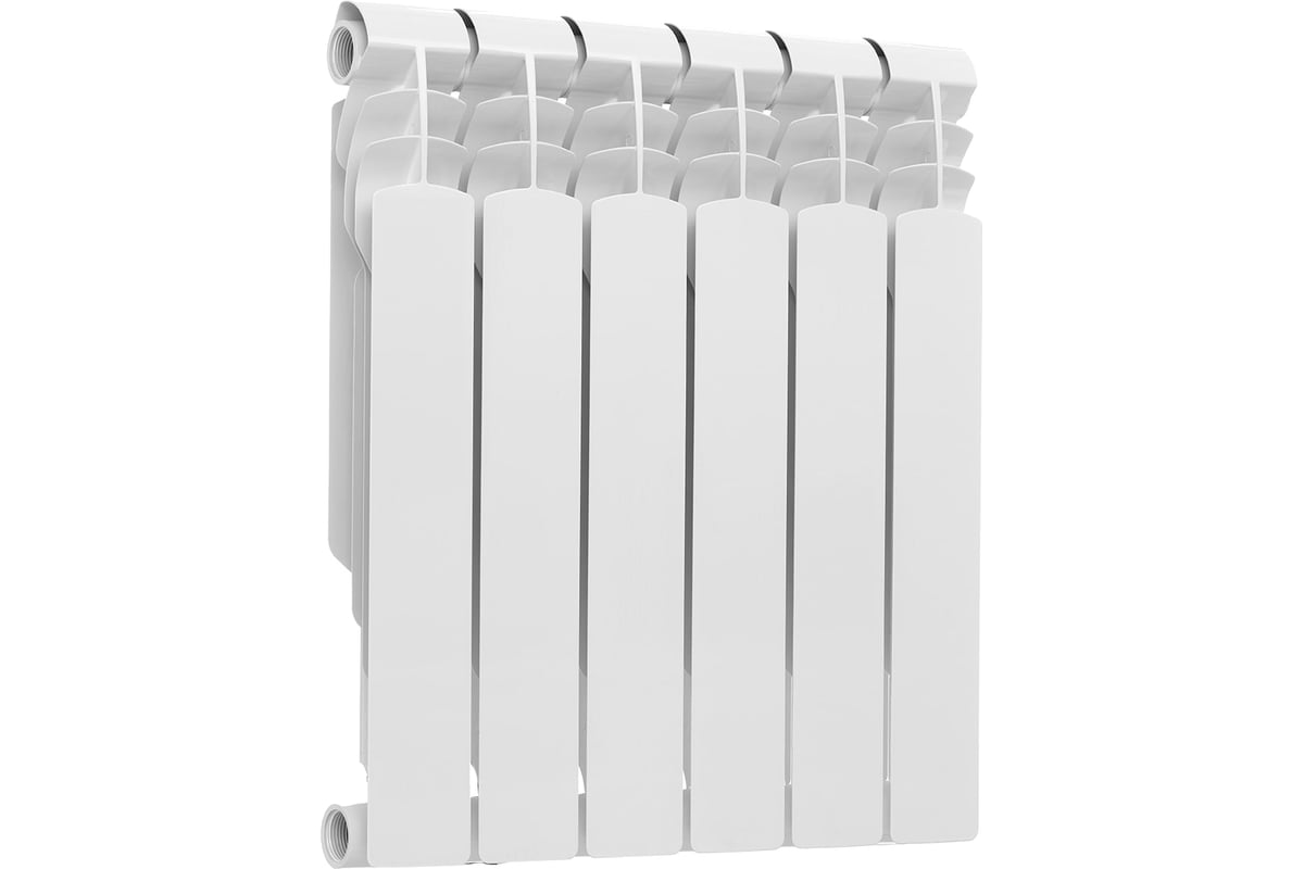 Радиаторы atm thermo