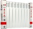 Биметаллический радиатор ATM THERMO 500 12 секций BiM50080-12 2