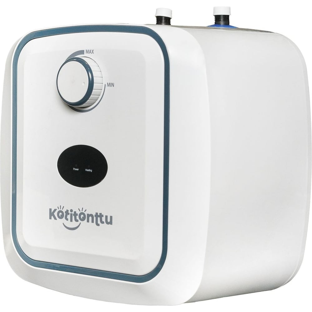 Kotitonttu ainova qm
