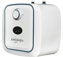 Электрический накопительный водонагреватель Kotitonttu SALMI KMU-30 00-00000146