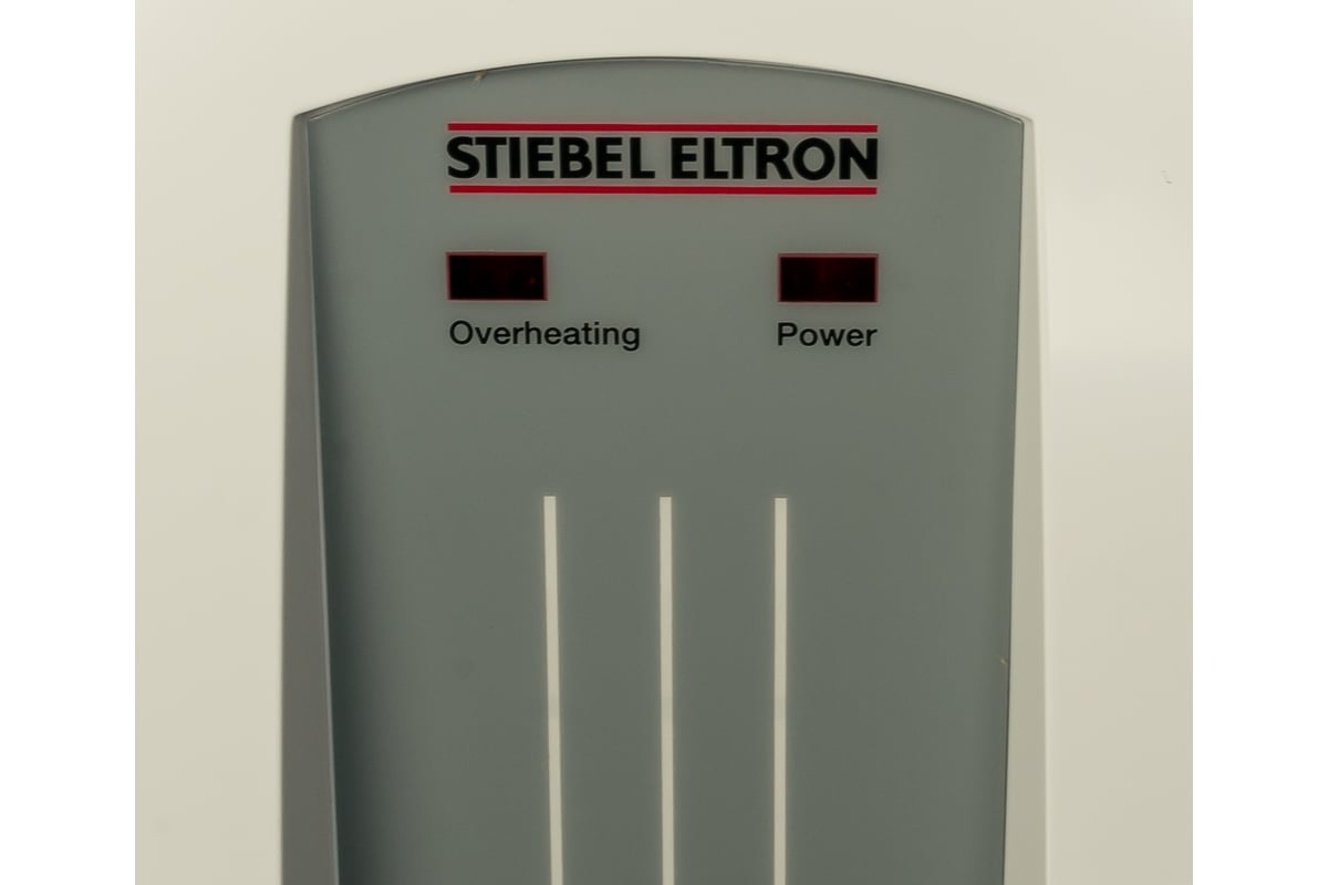 Stiebel Eltron 8 Купить В Москве