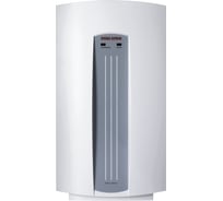 Проточный водонагреватель Stiebel Eltron DHC 8 073481