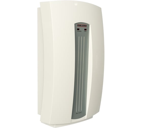 Проточный водонагреватель Stiebel Eltron DHC 8 073481