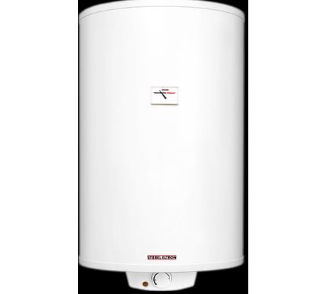 Водонагреватель Stiebel Eltron PSH 100 Classic 235962