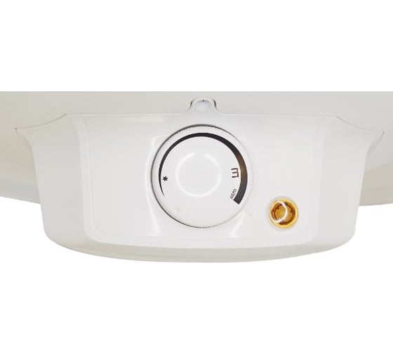 Водонагреватель Stiebel Eltron PSH 100 Classic 235962