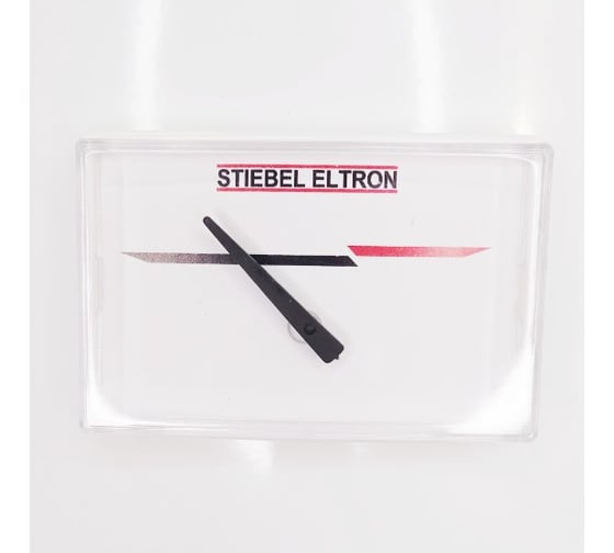 Водонагреватель Stiebel Eltron PSH 100 Classic 235962