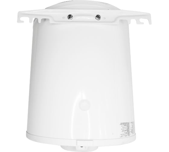 Водонагреватель Stiebel Eltron PSH 100 Classic 235962
