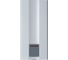 Проточный водонагреватель Stiebel Eltron HDB-E 12 Si 232003 1