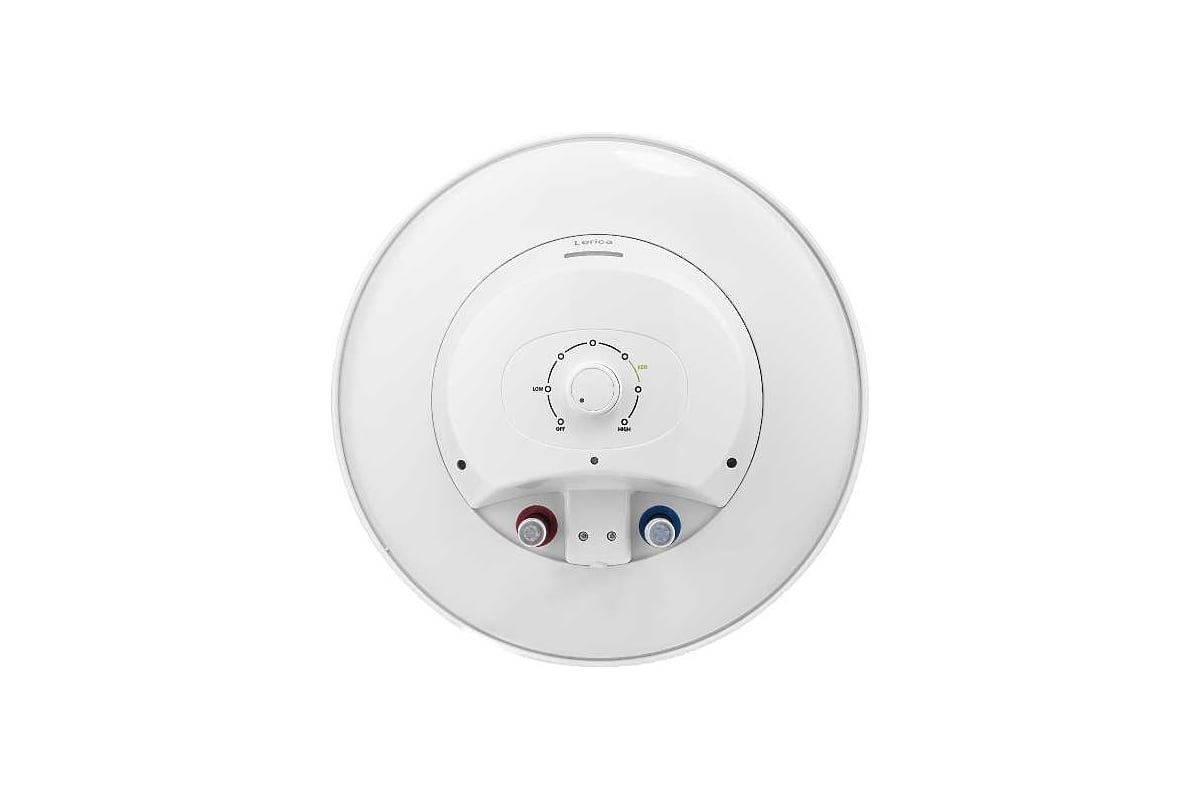 Водонагреватель Zanussi ZWH/S 30 Lorica НС-1237167 - выгодная цена ...