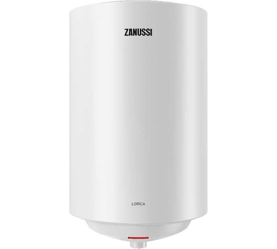 Водонагреватель Zanussi ZWH/S 30 Lorica НС-1237167