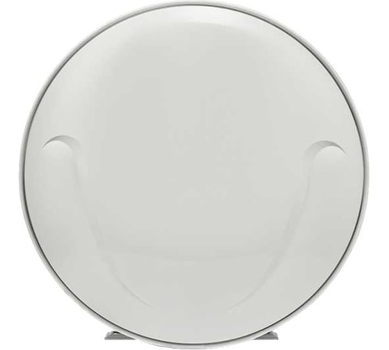 Водонагреватель Zanussi ZWH/S 30 Lorica НС-1237167