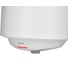 Водонагреватель Zanussi ZWH/S 30 Lorica НС-1237167 7