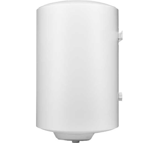 Водонагреватель Zanussi ZWH/S 80 Lorica НС-1237168