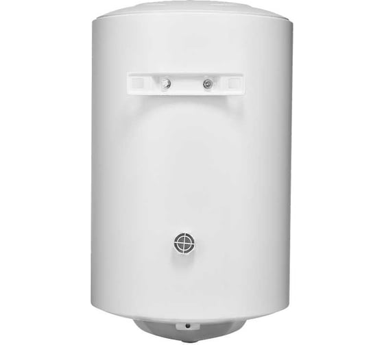 Водонагреватель Zanussi ZWH/S 80 Lorica НС-1237168