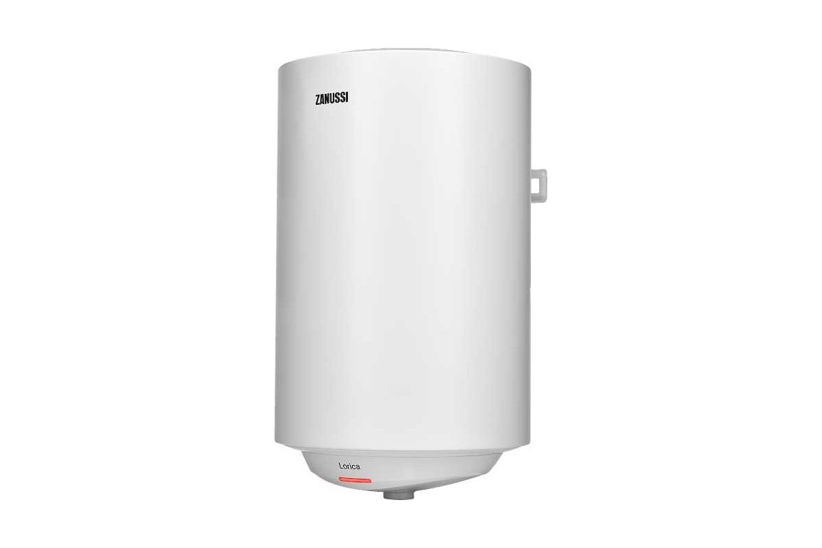 Водонагреватель Zanussi ZWH/S 50 Lorica НС-1192628 - выгодная цена ...
