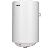 Водонагреватель Zanussi ZWH/S 50 Lorica НС-1192628
